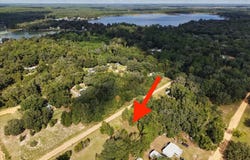 206 N HELMERS Avenue, INTERLACHEN, FL 32148