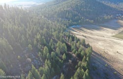 NKA Merideth Rd, Plummer, ID 83851