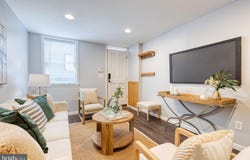 302 S DUNCAN Street, BALTIMORE, MD 21231