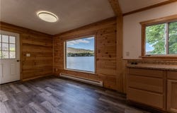6991 E William Extension, Bath, NY 14810