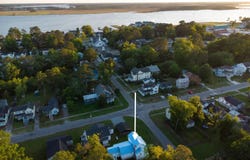 436 Edward Street, Belhaven, NC 27810