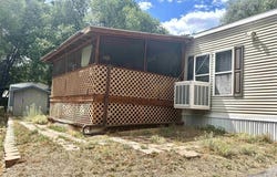 288 Animas View Drive, Durango, CO 81301