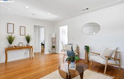 4231 Somerset Ave, Castro Valley, CA 94546