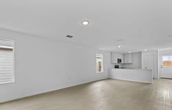 3930 Harrisburg Cove, San Antonio, TX 78211