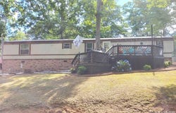 58 Ford Trail, Bracey, VA 23919