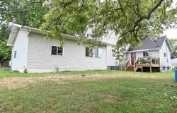 513 W 2nd Street, Odebolt, IA 51458