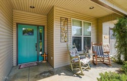5904 Whisper Ridge Lane, Corryton, TN 37721