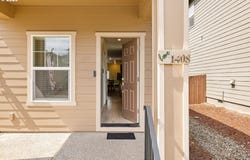 1408 W 16TH Ave, LaCenter, WA 98629