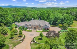 1090 Pearidge Road, Bostic, NC 28018