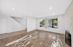 160 Greentree Ln, La Habra, CA 90631