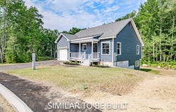 9 Heritage Way, Saco, ME 04072