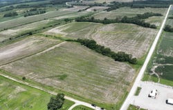 3933 Pleasant Plain, Trenton, MO 64683