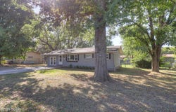 728 N Random Road, Granby, MO 64844