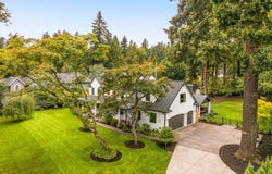 4725 UPPER Dr, LakeOswego, OR 97035