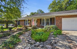 2507 Debbie Drive, Lima, OH 45807