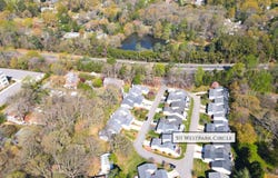 511 Westpark Circle, Winston-Salem, NC 27103