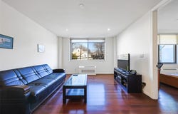 31-32 Union St, Flushing, NY 11354