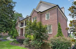 3295 Osborne Road NE, Brookhaven, GA 30319