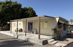 335 W Legion Rd, Brawley, CA 92227
