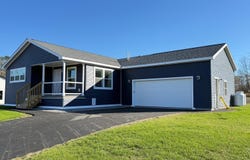 1 Baxter Boulevard, Biddeford, ME 04005