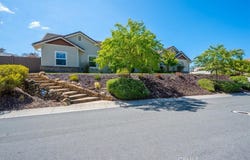 9350 Via Cielo, Atascadero, CA 93422