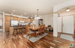 6106 S Avalon Ave, Sioux Falls, SD 57108