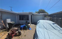 7209 Tippecanoe, San Bernardino, CA 92404