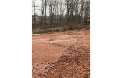 6661 Highway 42, Rex, GA 30273