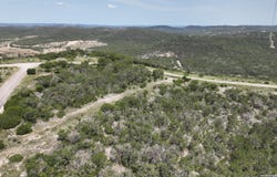 Pr 1717 & PR #1720, Mico, TX 78056
