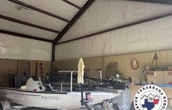 151 Eagleview Drive, Lewisville, AR 71845