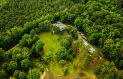 21959 Highway 80, Hickory, MS 39332