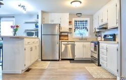 10769 X RD, Meriden, KS 66512