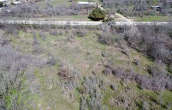 7550 E State Highway 29, Georgetown, TX 78626