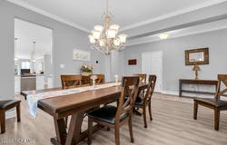 25 Grayhawk Lane, Little Egg Harbor, NJ 08087