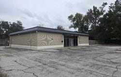 10517 RIVERVIEW DRIVE, RIVERVIEW, FL 33578