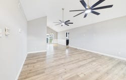 83 LIBORIO Lane, SMYRNA, DE 19977