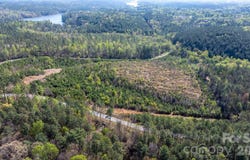 Bryant Road, Morganton, NC 28655