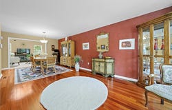 150 Park Ridge Drive, Easton, PA 18040