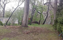 27 Oyster Bay, Lakemoor, IL 60051