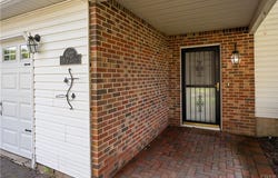8027 Thyme Circle, Liverpool, NY 13090