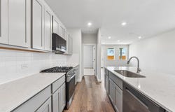 163 Tolo Dr, Elgin, TX 78621