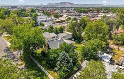 2112 2ND AVENUE, Scottsbluff, NE 69361-0000