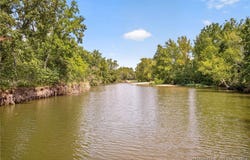 Tract 3 Indian Creek Lane, Barnett, MO 65011