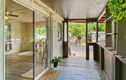 4410 Westside Road, Redding, CA 96001