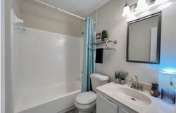 533 Winston Drive, Montgomery, AL 36111