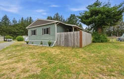 16400 US 101 N, Klamath, CA 95548