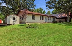 651 Plainview Drive, Houston, MO 65483