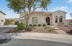 13091 W CHUCKS Avenue, Peoria, AZ 85383