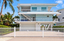 607 Cuda Ln, Key Largo, FL 33037