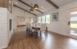 5170 COLE Rd, Memphis, TN 38117